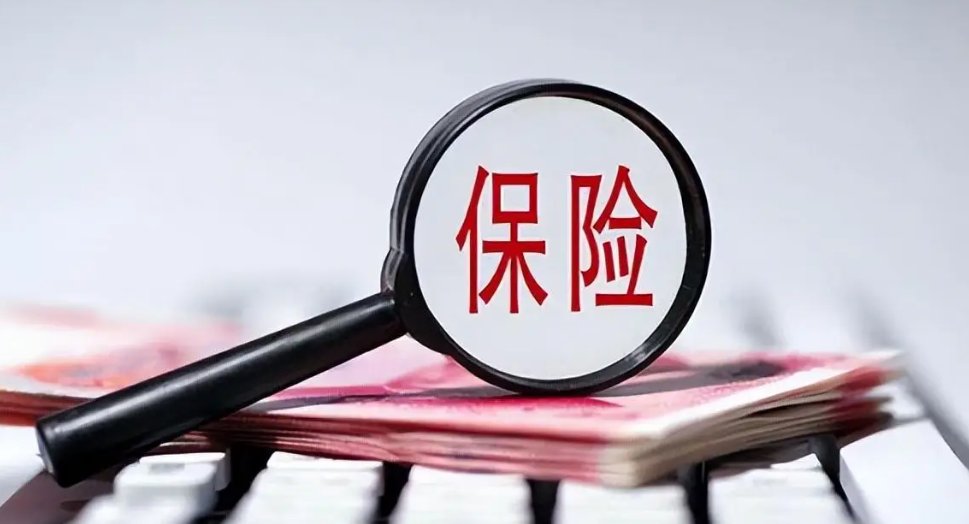 电池健康状态包括寿命和安全状态2个维