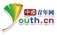 中国胜道体育客户端宣布成为热刺官方合