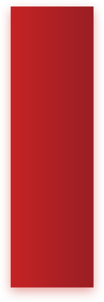 胜道体育app