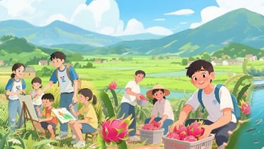 胜道体育客户端宣布成为热刺官方合作伙伴