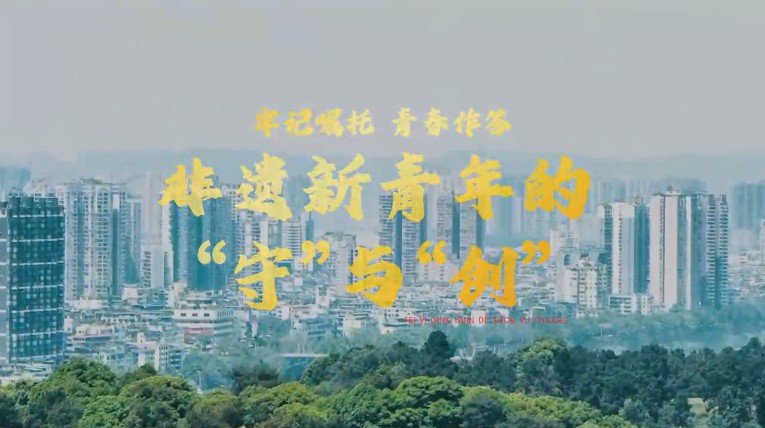 胜道体育客户端宣布成为热刺官方合作伙