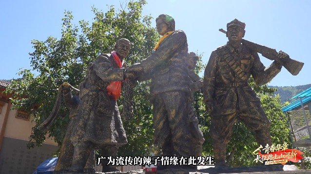 《习近平与大胜道体育客户端宣布成为热