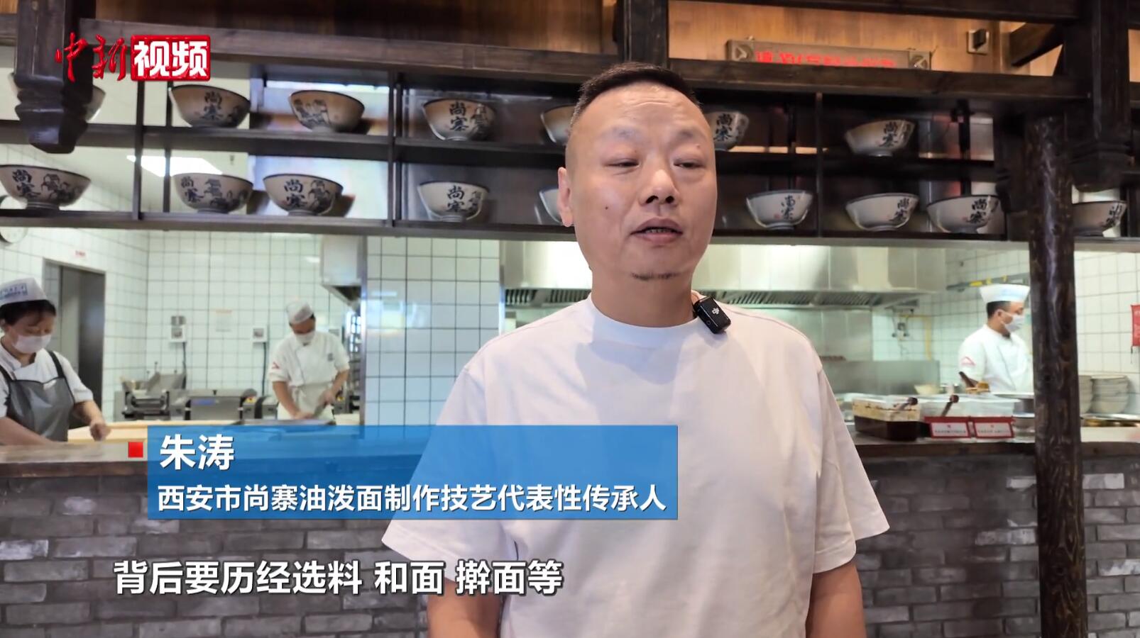 思政讲理