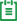 【详情】