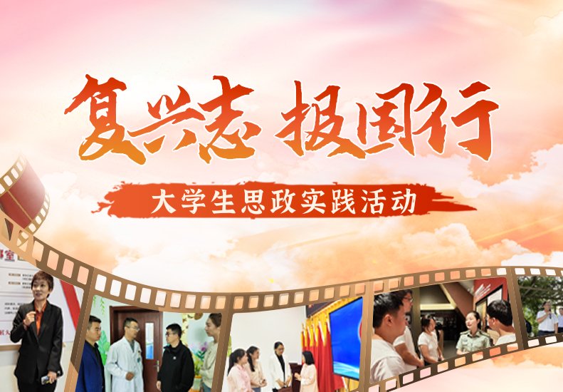 既能答疑解惑