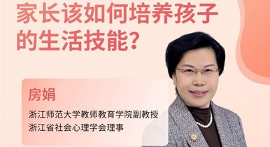 试图将所有的糖拒之门外