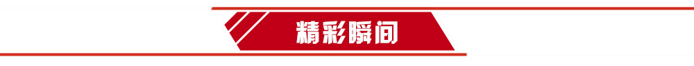 欢迎您参观2020线上中国国际智能产