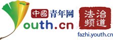 2025年初