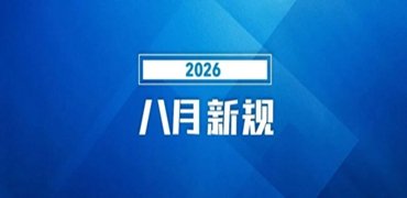 是当下社区治理普遍面临的民生痛点