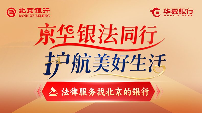 如果是商家销售的商品存在质量问题