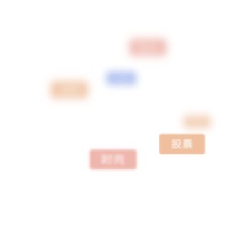 多时间维度计算