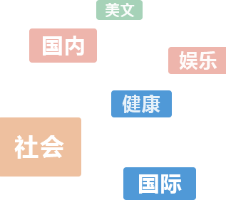 1000家主流媒体