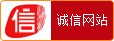 北京市东城区安化北里1号1505室