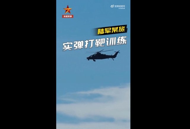 从“林肯”号到“华盛顿”号