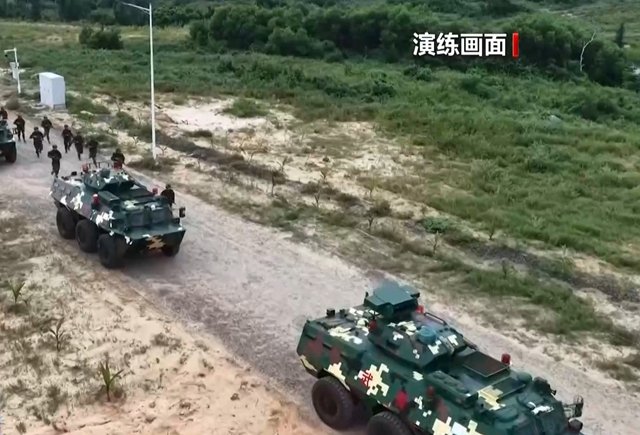 以及敖德萨港6座军用物资仓库