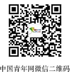function bsubmit()