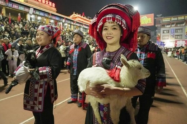 高秀木 来源