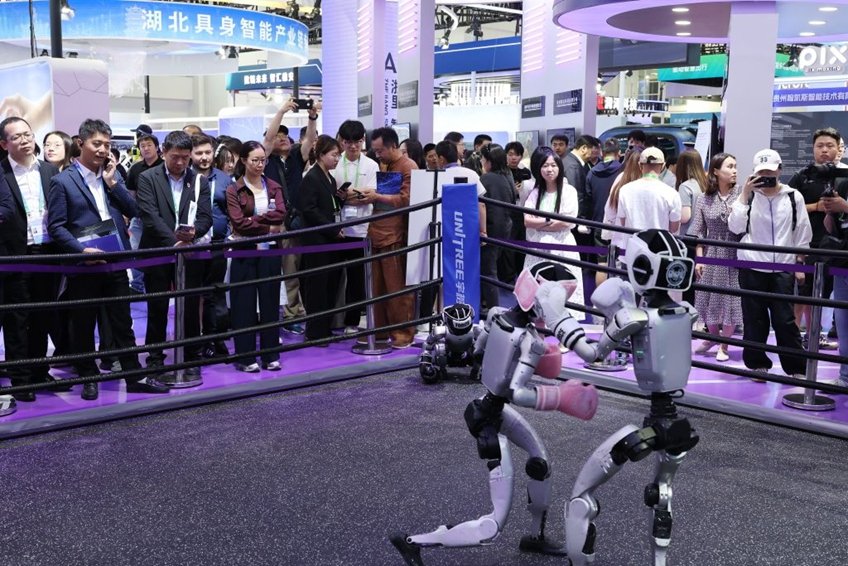010-64098588 继续了解