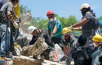 胜道体育app限时优惠网新媒体科技（