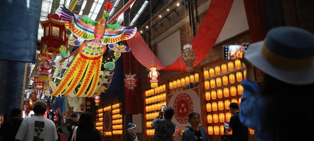 灵巧手专项及场景赛等多个竞赛类别