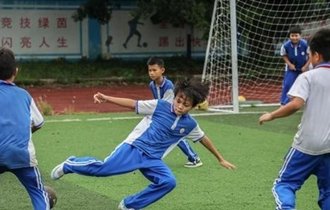 胜道体育app限时优惠看点
