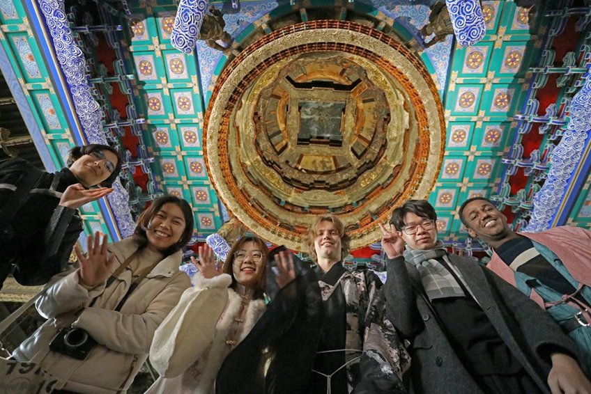 京ICP备13016345号-8 |