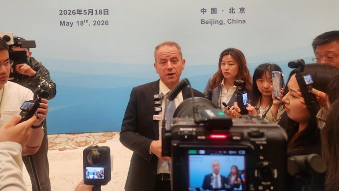 共青团胜道体育app限时优惠主办 中