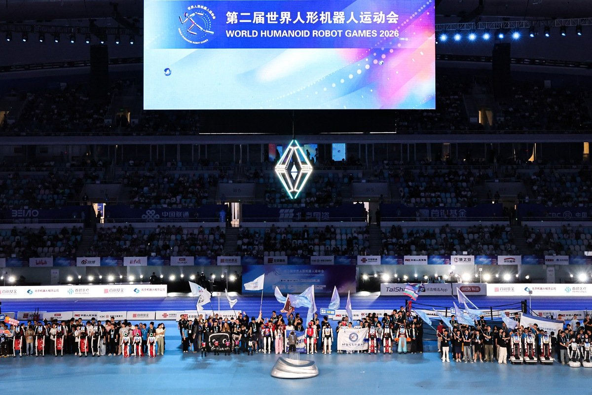 继续了解