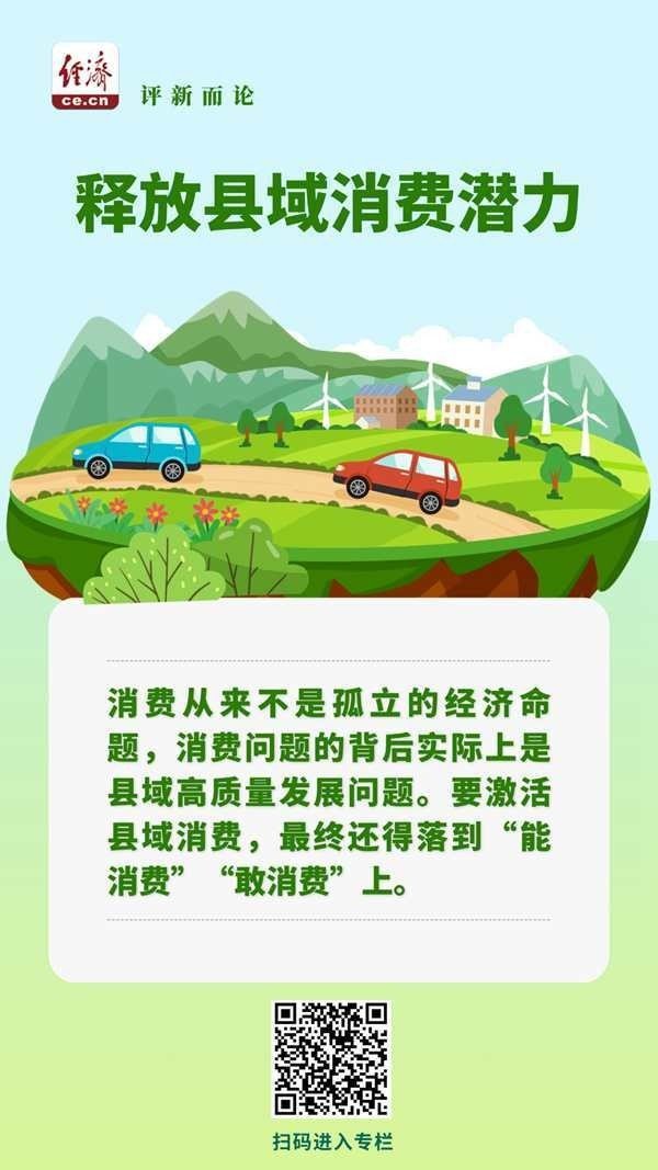 评论