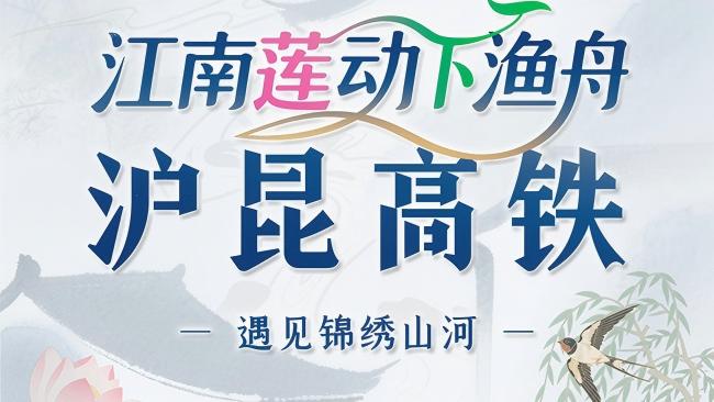 是一切工作的落脚点