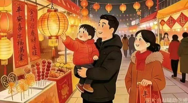 同题参见基层是党的执政之基
