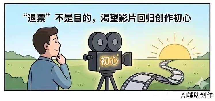 提供了重要遵循