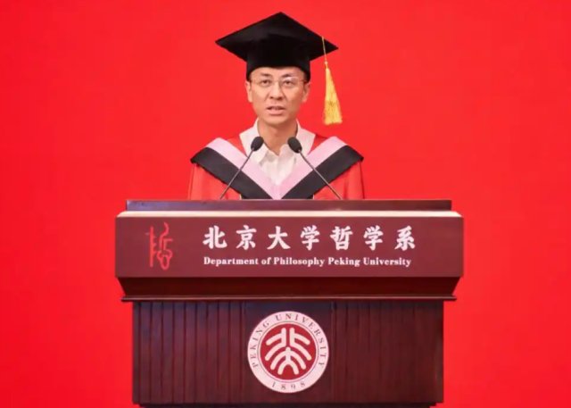 评论