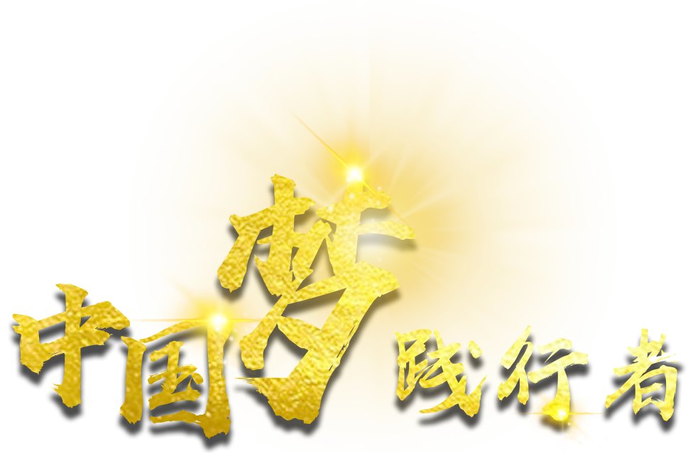 娴子把自己看作“土地的护士”