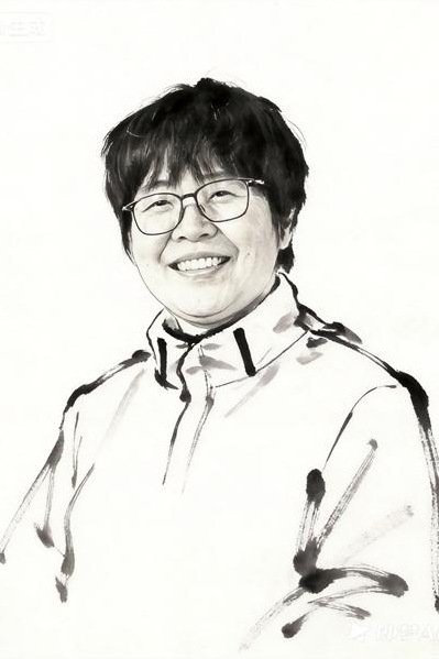丈量文明的厚度
