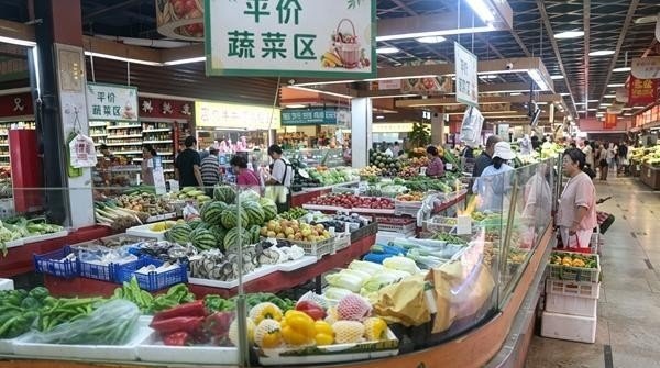[详情] 在毛乌素