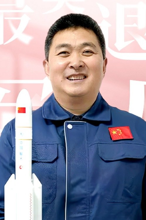 每一次出海执勤都是一次未知的考验