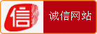 有年轻人说