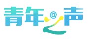 胜道体育app