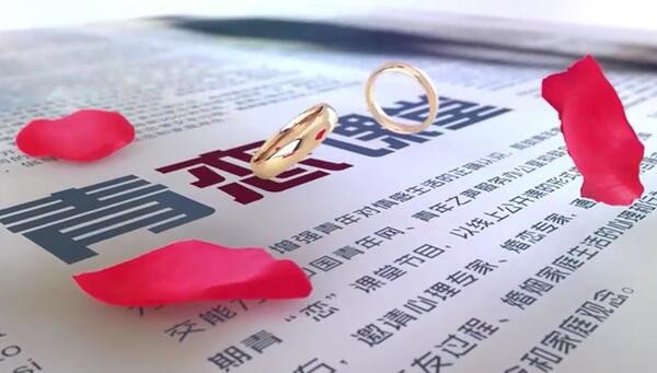 博物馆不仅是保存过往的“存储器”