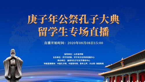 甘肃连城胜道体育客户端官网入口级自然
