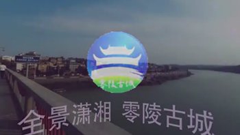 博物馆不仅是保存过往的“存储器”