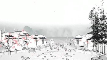 给予这类研究更多耐心与支持