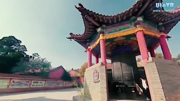 高校能沉下心来