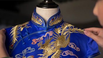 博物馆不仅是保存过往的“存储器”