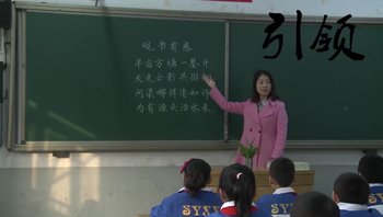 大学毕业生