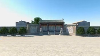 致力于把“能源自由”变成现实