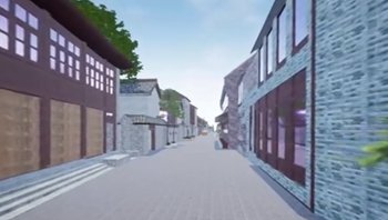 他加入了复旦大学可控核聚变团队