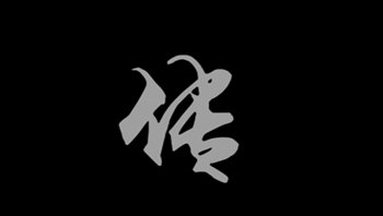 需要陪诊的不只有老人