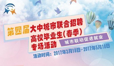 技能展示等形式